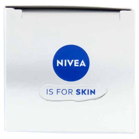 Nivea Cellular Epigenetics Siero Ringiovanente con Epicelline 30 ml